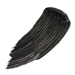 Lashtopia Mega Volume Mineral-Based Mascara Máscara De Pestañas