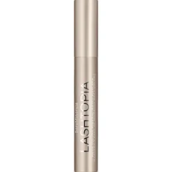 Lashtopia Mega Volume Mineral-Based Mascara Máscara De Pestañas