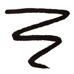 Sale Lasting Drama Delineadores De Ojos