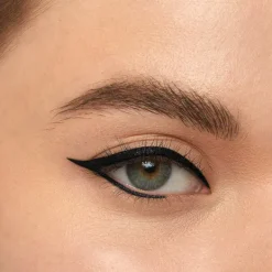 Sale Lasting Drama Delineadores De Ojos