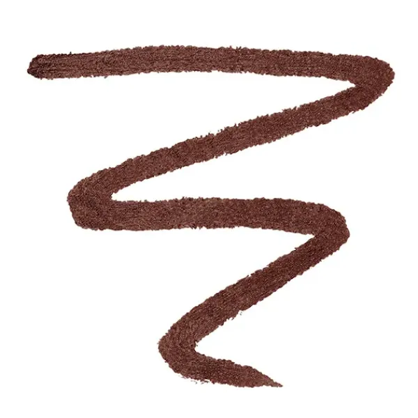 Sale Lasting Drama Delineadores De Ojos