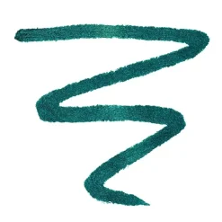 Sale Lasting Drama Delineadores De Ojos