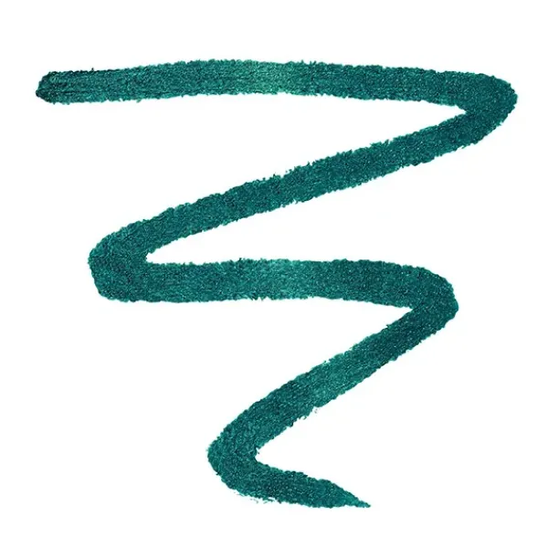 Sale Lasting Drama Delineadores De Ojos