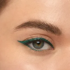 Sale Lasting Drama Delineadores De Ojos