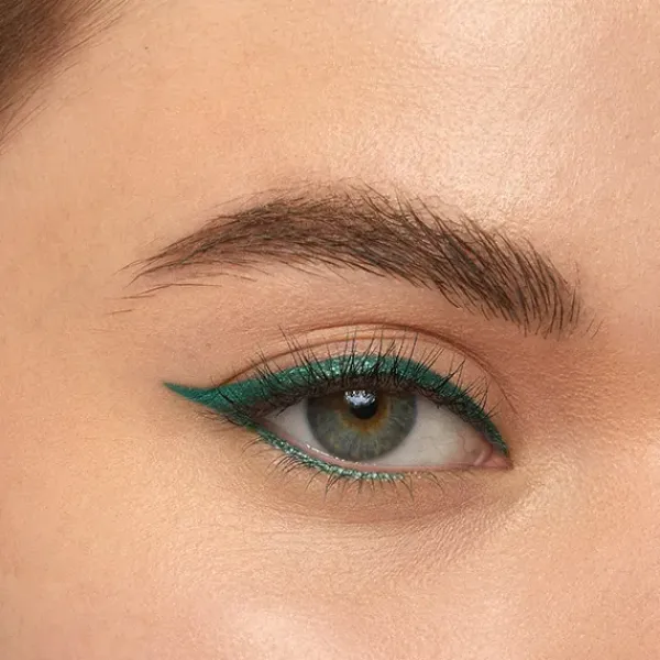 Sale Lasting Drama Delineadores De Ojos