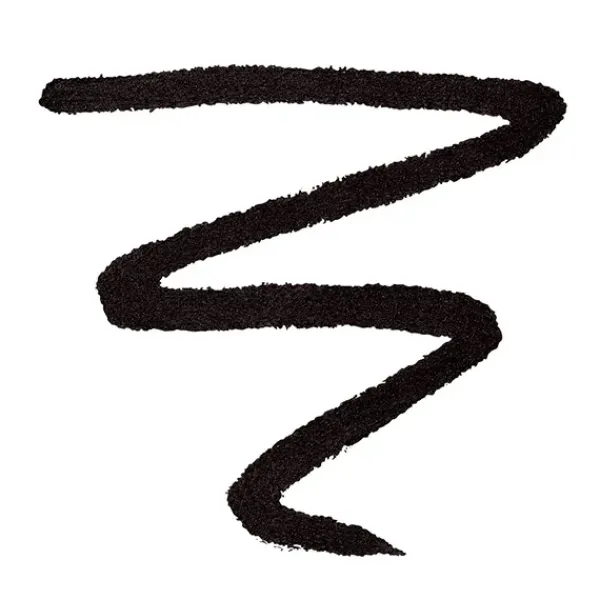 Sale Lasting Drama Delineadores De Ojos