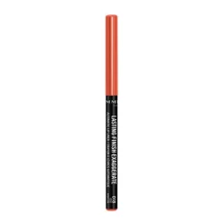 RIMMEL LONDON Perfiladores De Labios<Lasting Finish Exaggerate