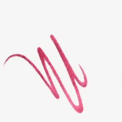 RIMMEL LONDON Perfiladores De Labios<Lasting Finish Exaggerate