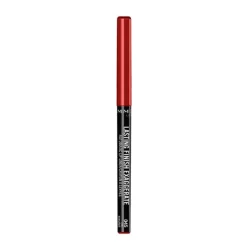 RIMMEL LONDON Perfiladores De Labios<Lasting Finish Exaggerate