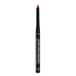 RIMMEL LONDON Perfiladores De Labios<Lasting Finish Exaggerate
