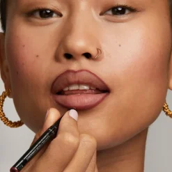 RIMMEL LONDON Perfiladores De Labios<Lasting Finish Exaggerate