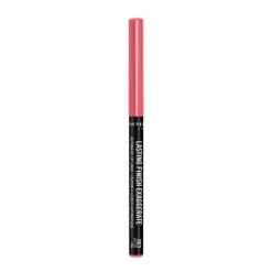 RIMMEL LONDON Perfiladores De Labios<Lasting Finish Exaggerate