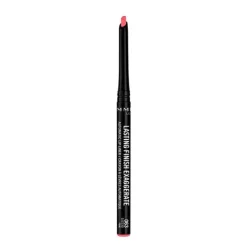RIMMEL LONDON Perfiladores De Labios<Lasting Finish Exaggerate