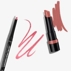 RIMMEL LONDON Perfiladores De Labios<Lasting Finish Exaggerate