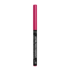 RIMMEL LONDON Perfiladores De Labios<Lasting Finish Exaggerate
