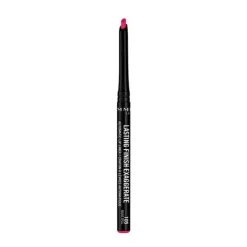 RIMMEL LONDON Perfiladores De Labios<Lasting Finish Exaggerate
