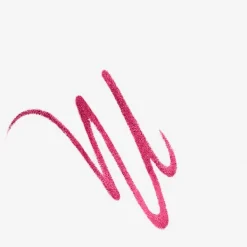 RIMMEL LONDON Perfiladores De Labios<Lasting Finish Exaggerate