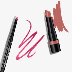 RIMMEL LONDON Perfiladores De Labios<Lasting Finish Exaggerate