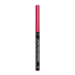 RIMMEL LONDON Perfiladores De Labios<Lasting Finish Exaggerate