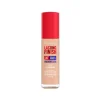 Outlet Lasting Finish Foundation 35H Bases De Maquillaje
