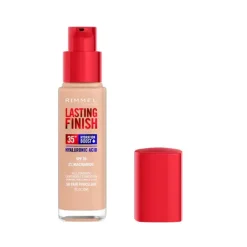 Outlet Lasting Finish Foundation 35H Bases De Maquillaje