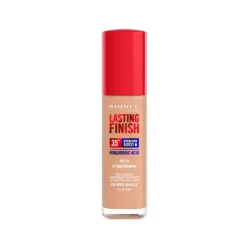 Outlet Lasting Finish Foundation 35H Bases De Maquillaje