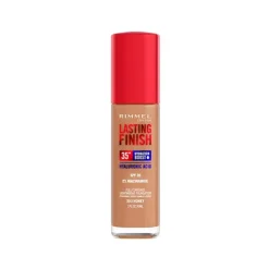 Outlet Lasting Finish Foundation 35H Bases De Maquillaje