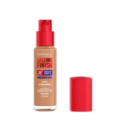 Outlet Lasting Finish Foundation 35H Bases De Maquillaje