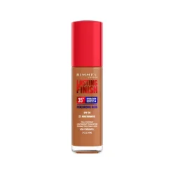 Outlet Lasting Finish Foundation 35H Bases De Maquillaje