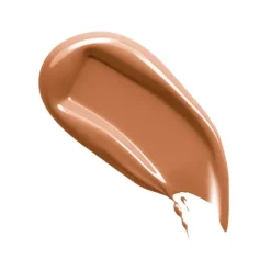 Outlet Lasting Finish Foundation 35H Bases De Maquillaje