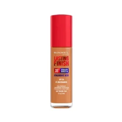 Outlet Lasting Finish Foundation 35H Bases De Maquillaje