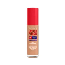 Outlet Lasting Finish Foundation 35H Bases De Maquillaje