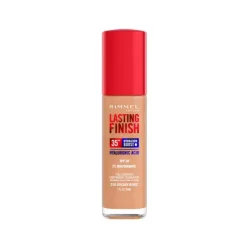 Outlet Lasting Finish Foundation 35H Bases De Maquillaje
