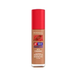 Outlet Lasting Finish Foundation 35H Bases De Maquillaje