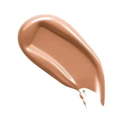 Outlet Lasting Finish Foundation 35H Bases De Maquillaje