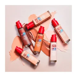 Outlet Lasting Finish Foundation 35H Bases De Maquillaje