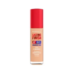 Outlet Lasting Finish Foundation 35H Bases De Maquillaje