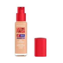 Outlet Lasting Finish Foundation 35H Bases De Maquillaje