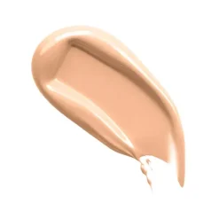 Outlet Lasting Finish Foundation 35H Bases De Maquillaje