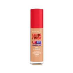 Outlet Lasting Finish Foundation 35H Bases De Maquillaje