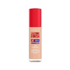 Outlet Lasting Finish Foundation 35H Bases De Maquillaje