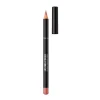 RIMMEL LONDON Perfiladores De Labios<Lasting Finish Lipliner