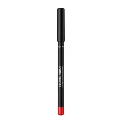 RIMMEL LONDON Perfiladores De Labios<Lasting Finish Lipliner