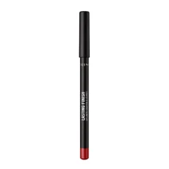 RIMMEL LONDON Perfiladores De Labios<Lasting Finish Lipliner