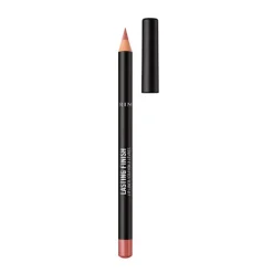 RIMMEL LONDON Perfiladores De Labios<Lasting Finish Lipliner