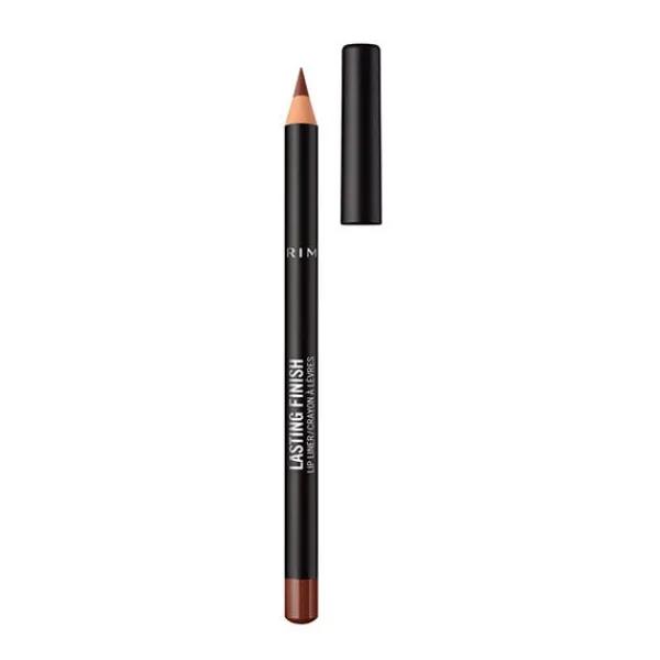 RIMMEL LONDON Perfiladores De Labios<Lasting Finish Lipliner