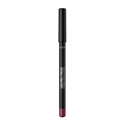 RIMMEL LONDON Perfiladores De Labios<Lasting Finish Lipliner