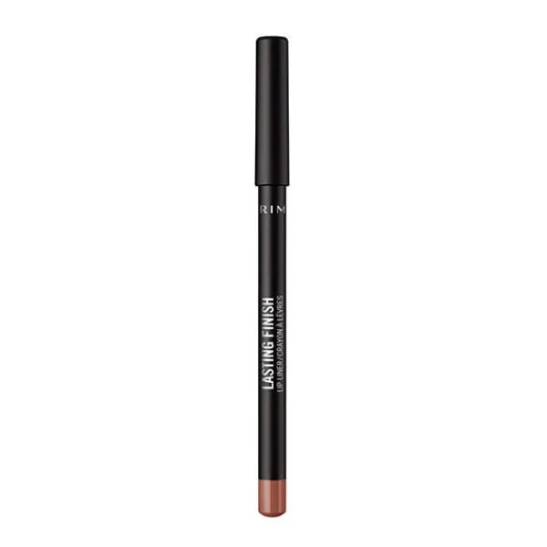 RIMMEL LONDON Perfiladores De Labios<Lasting Finish Lipliner