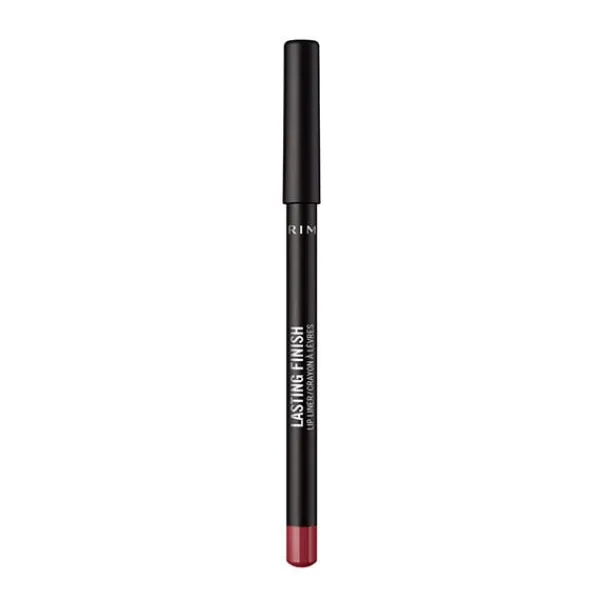 RIMMEL LONDON Perfiladores De Labios<Lasting Finish Lipliner
