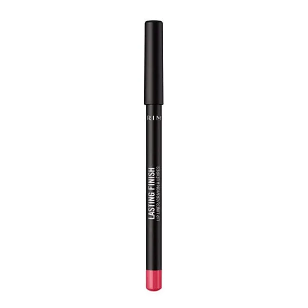 RIMMEL LONDON Perfiladores De Labios<Lasting Finish Lipliner